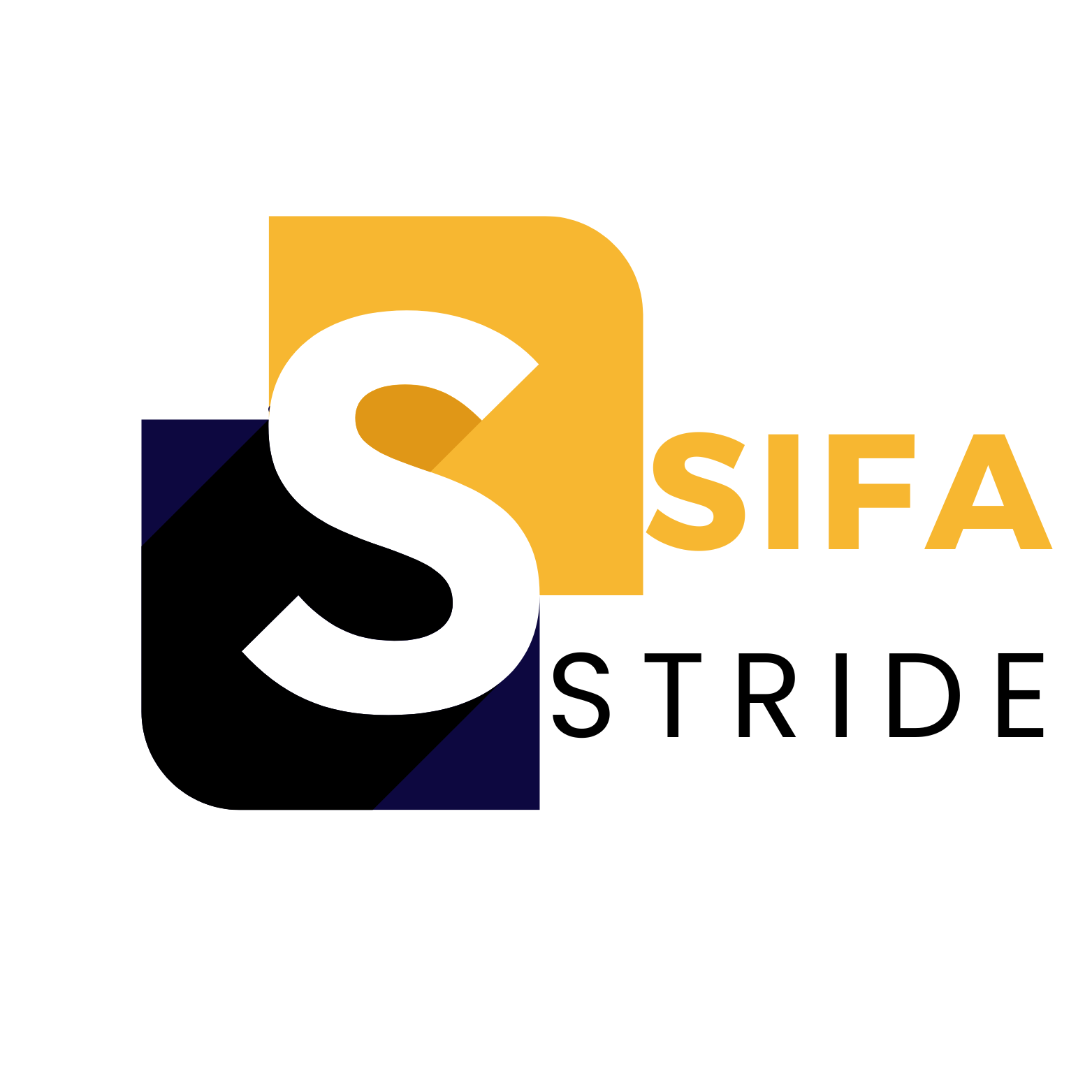 sifastride.com